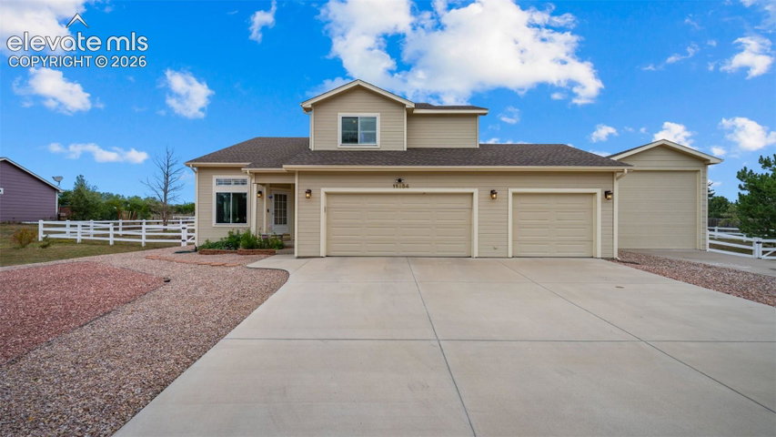 11854 Turney Road — listing photo