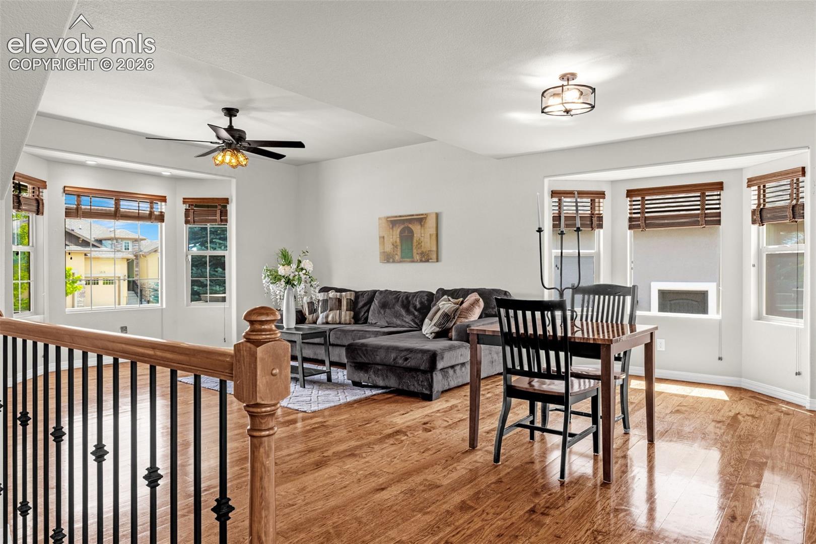 Listing photo 7 for 1528 Yellow Tail Drive