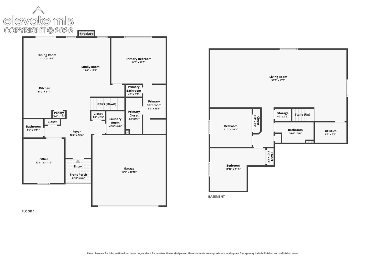 Listing photo 43 for 11104 Coastal Hills Lane