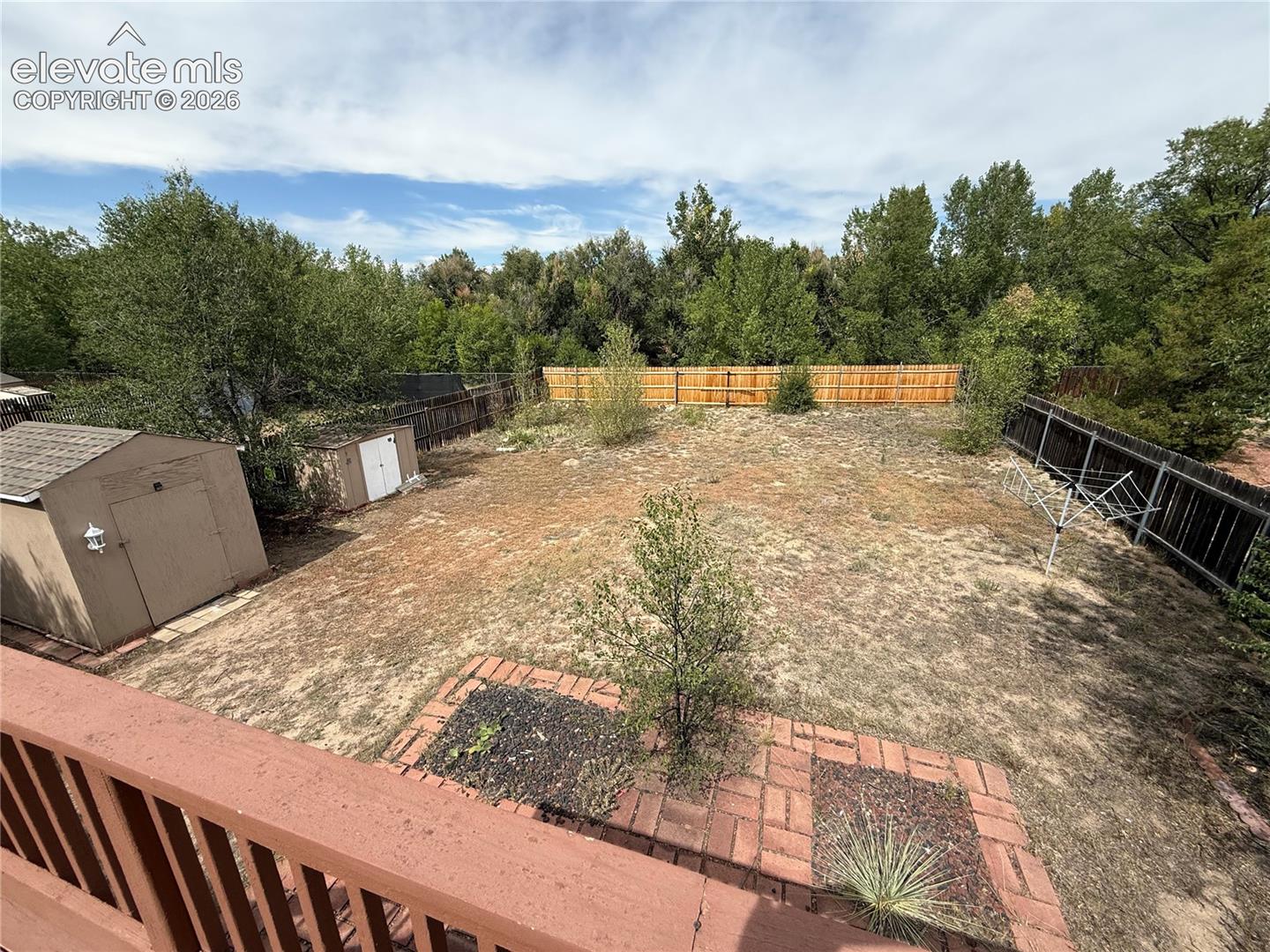 4980 Nolte Drive, photo 19