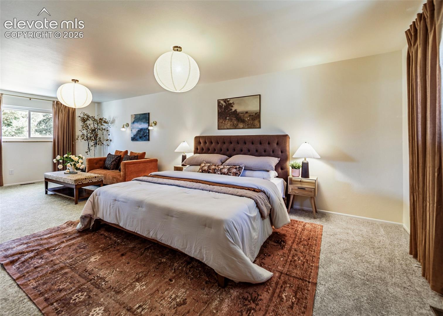 Listing photo 18 for 418 Eudora Street