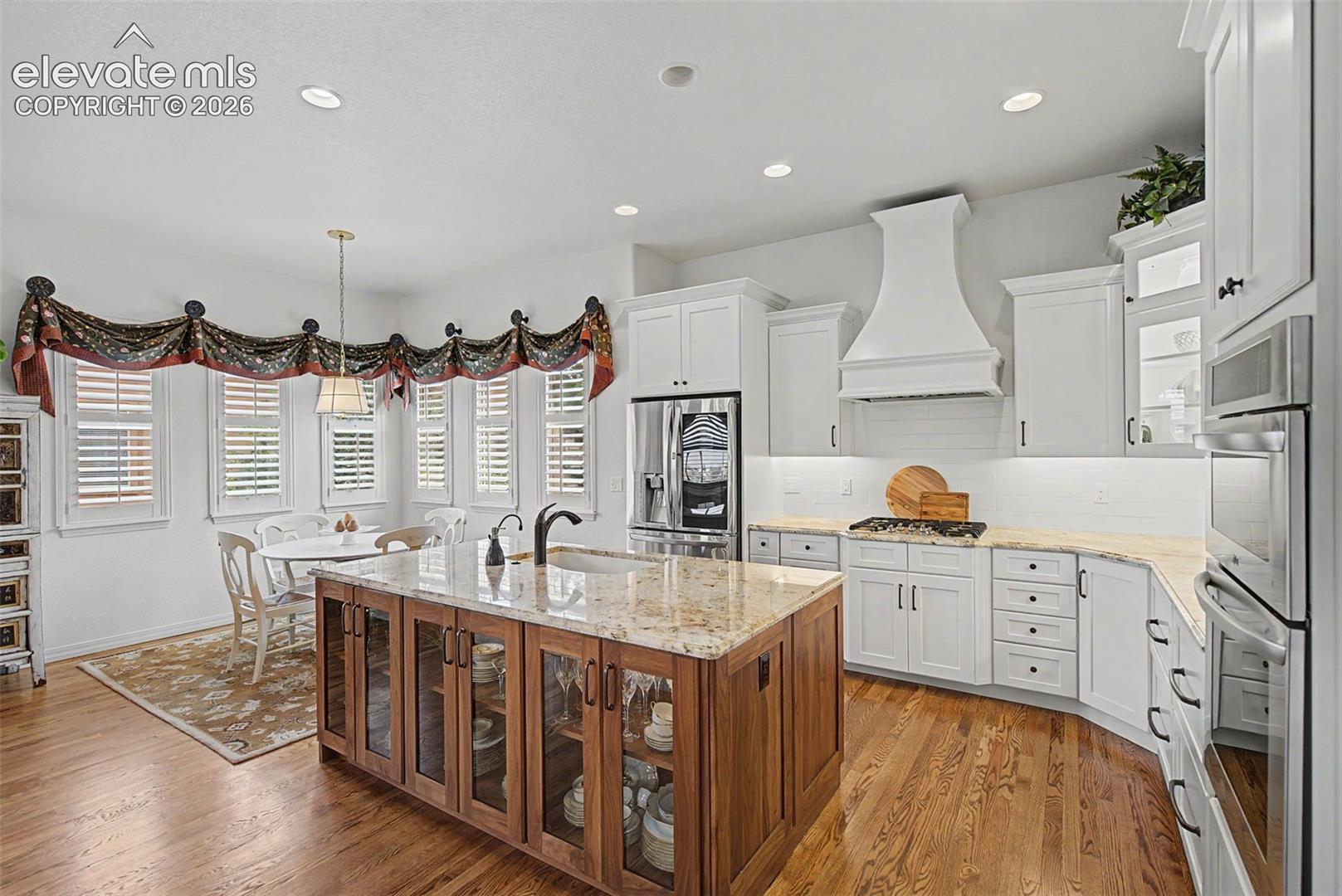 Listing photo 24 for 13060 Penfold Drive