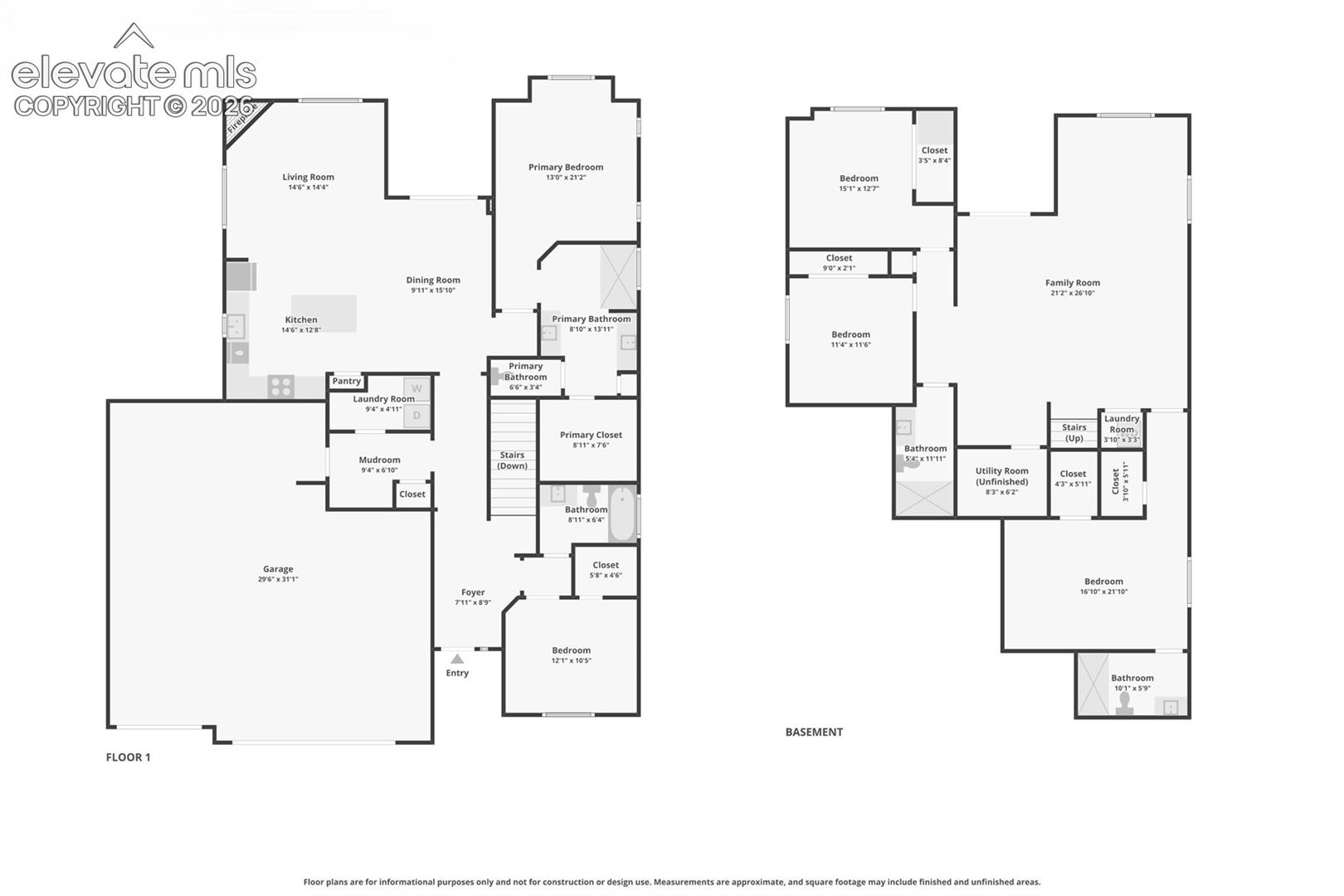 Listing photo 39 for 12637 Chianti Court