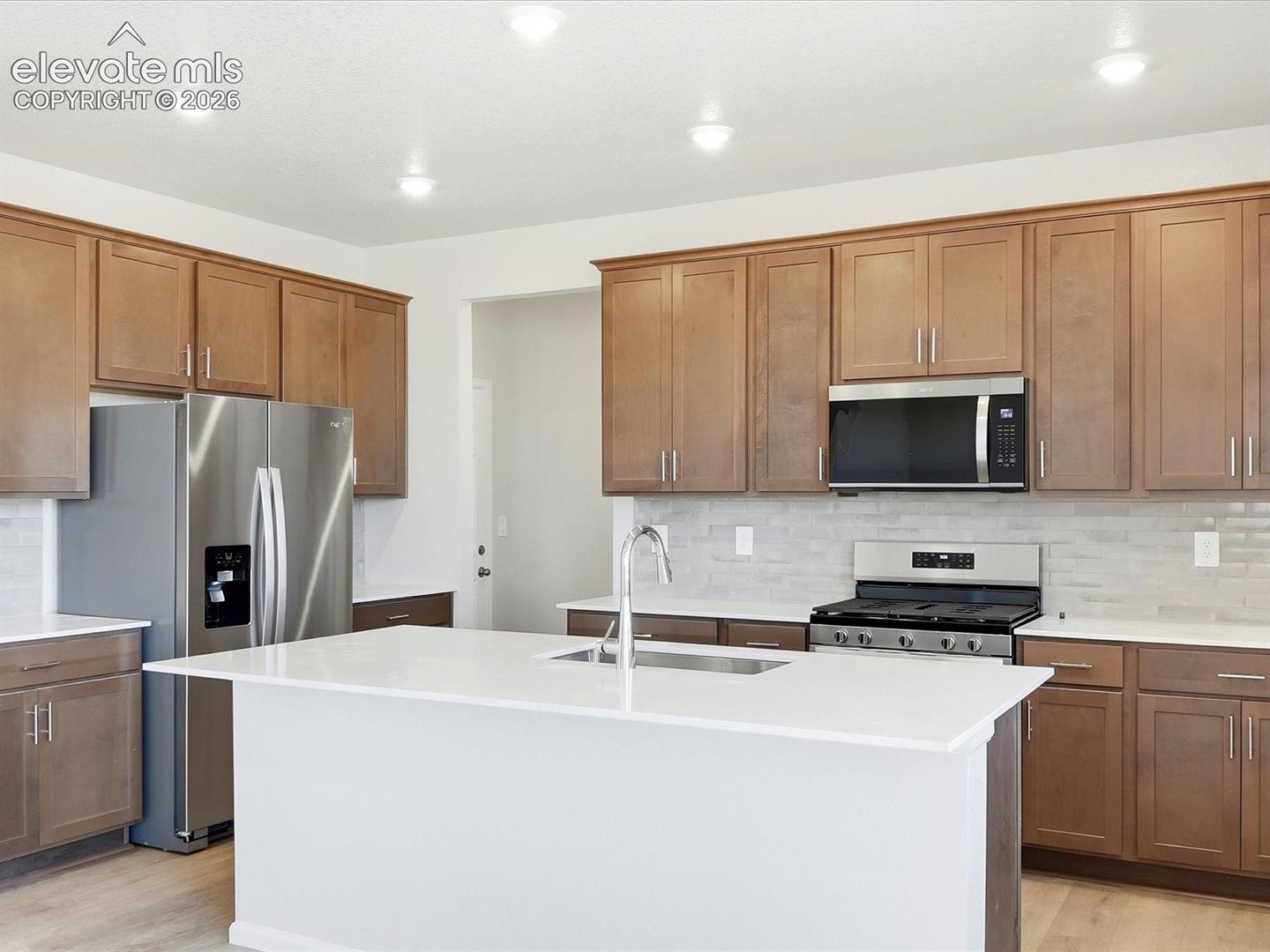 Listing photo 8 for 10833 Rolling Ranch Drive