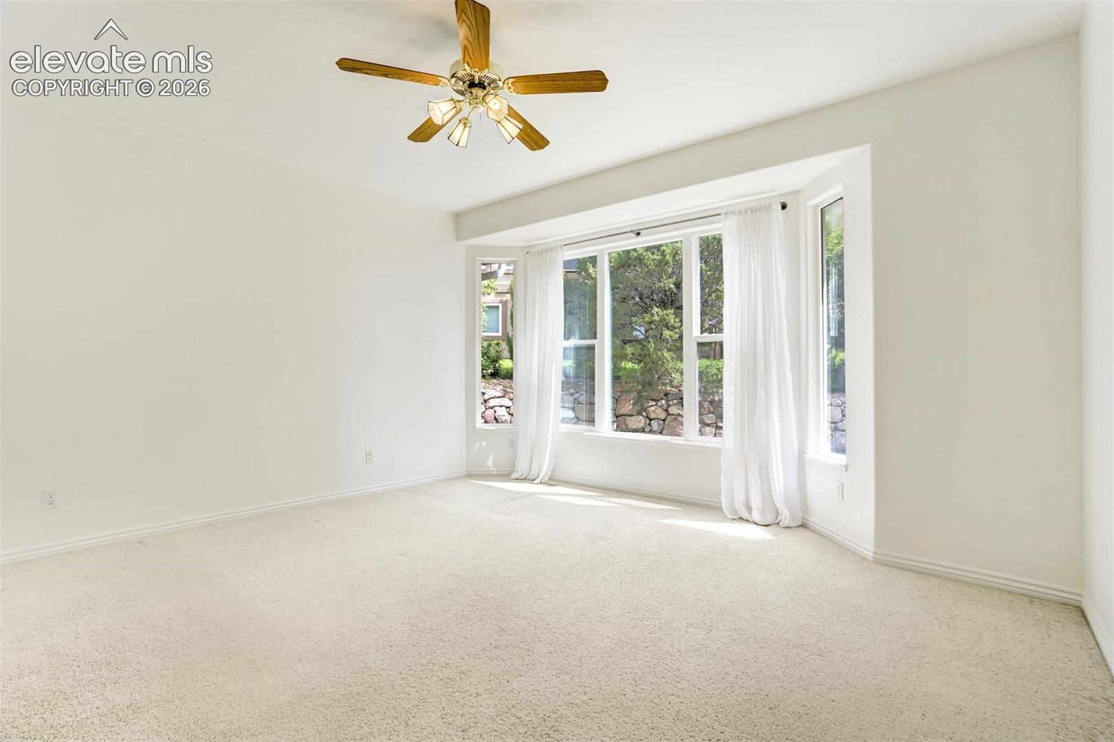 Listing photo 17 for 12195 Stanley Canyon Road