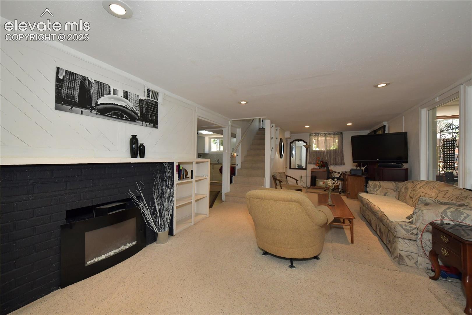 1228 Meade Avenue, photo 21