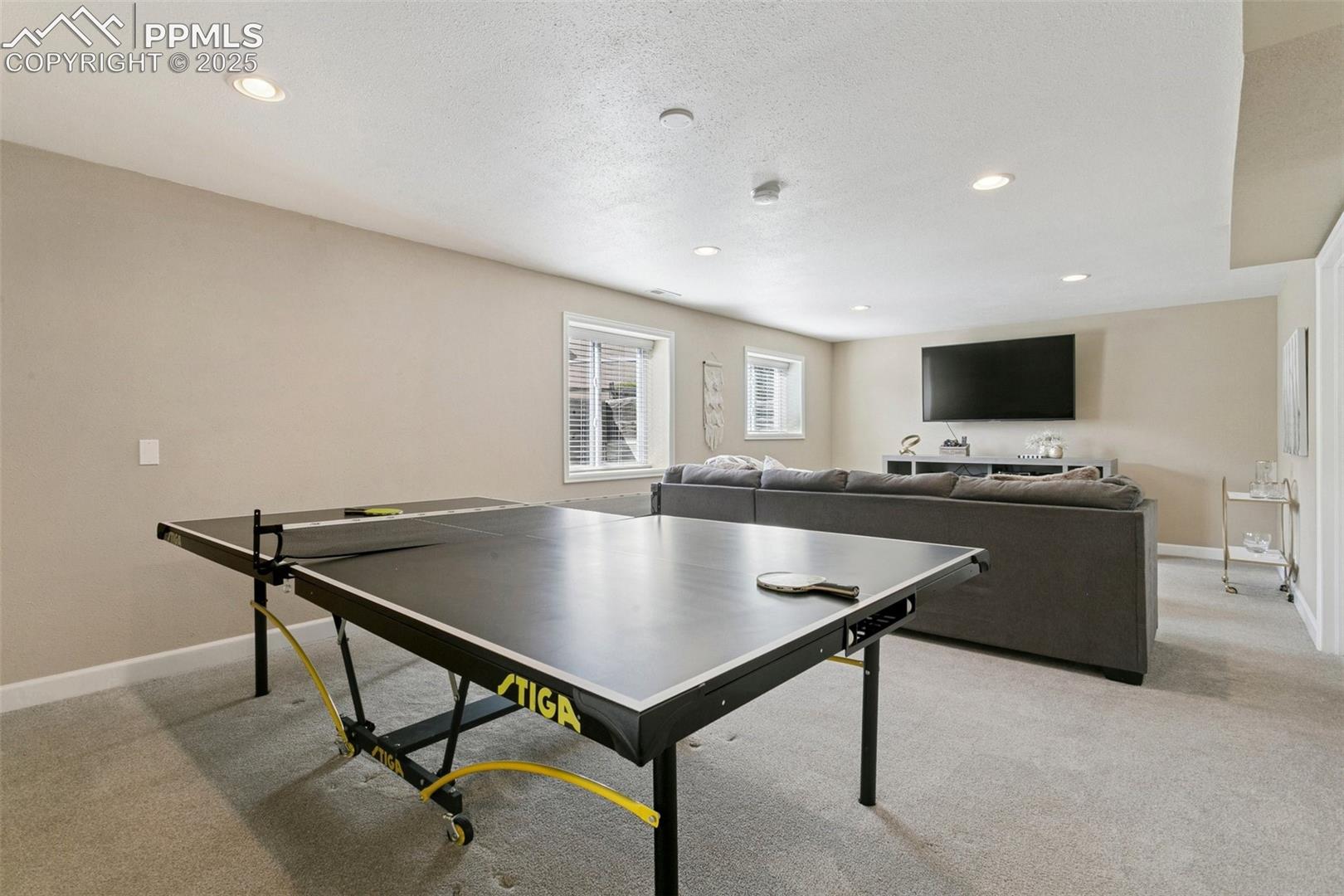 Listing photo 42 for 15510 Jessie Drive