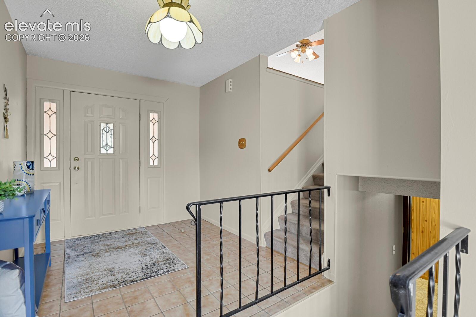 6820 Cliff Palace Court, photo 7