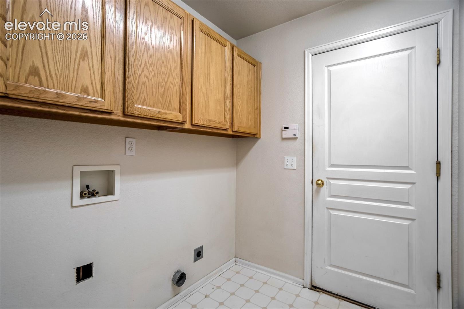 Listing photo 34 for 625 Golden Eagle Drive