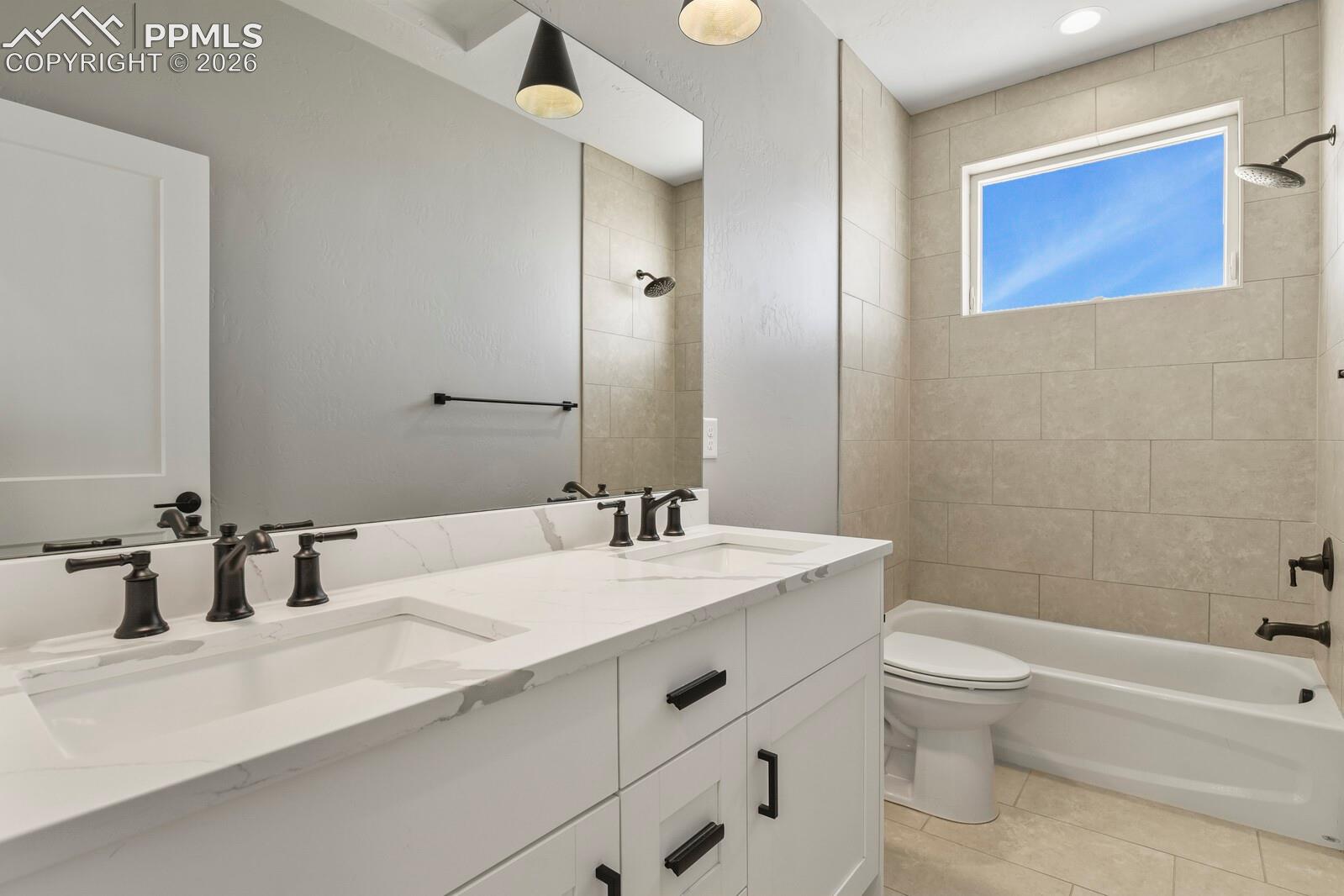 Listing photo 41 for 11073 Mosey Trail