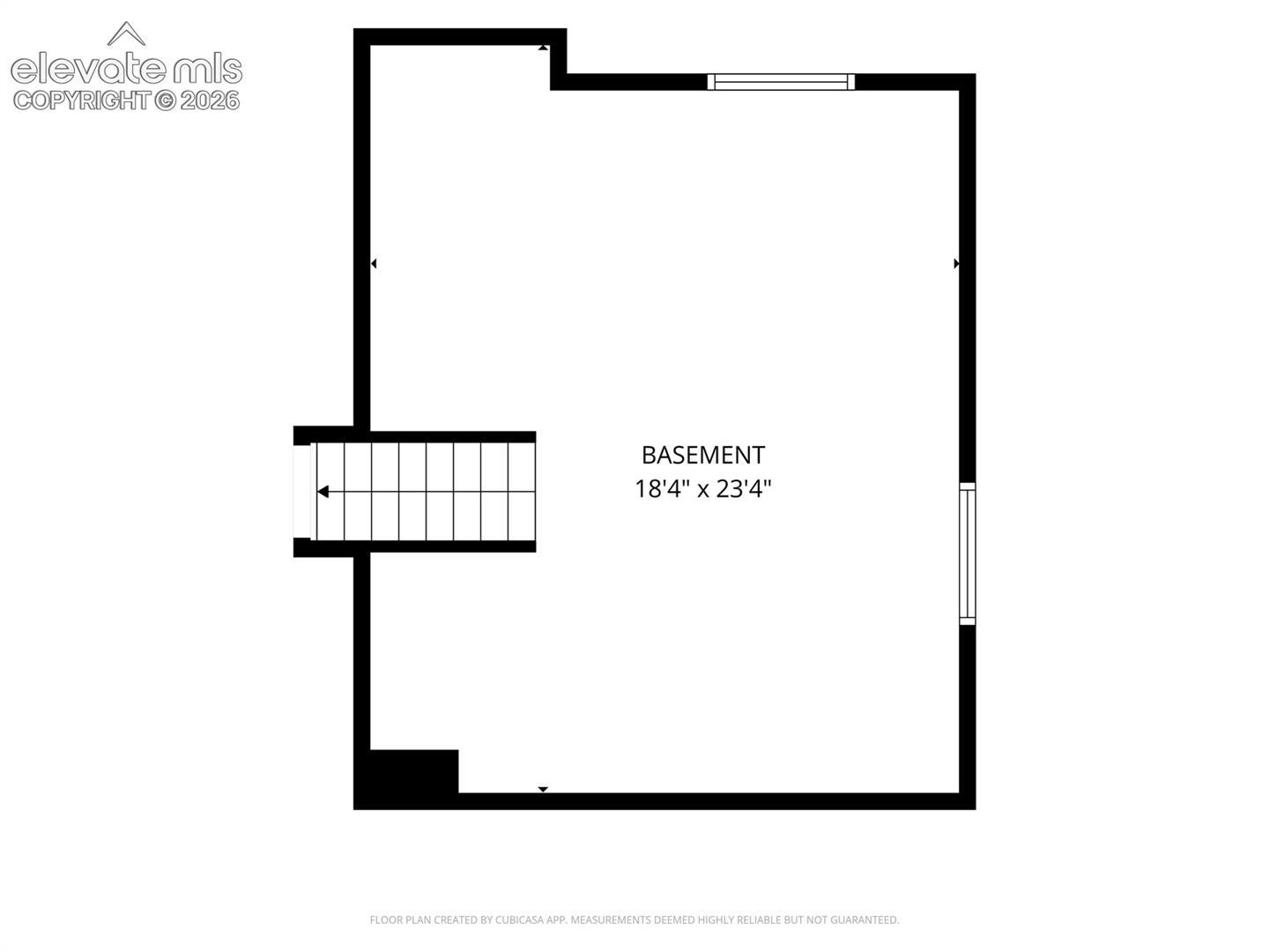 Listing photo 39 for 848 Regent Court