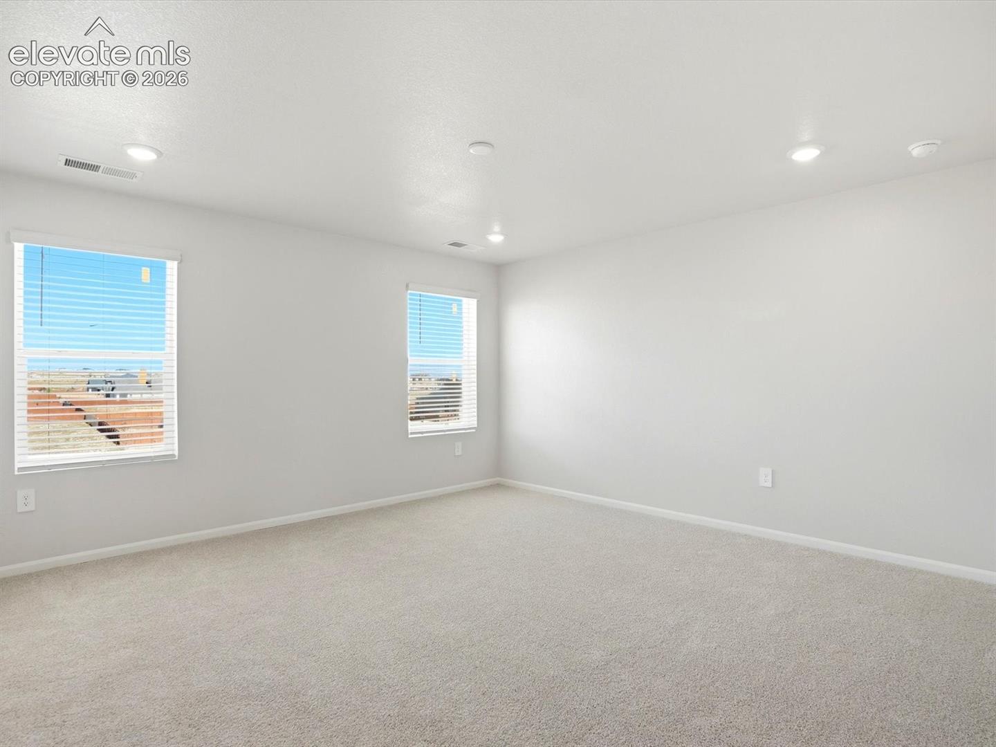 Listing photo 20 for 10833 Rolling Ranch Drive