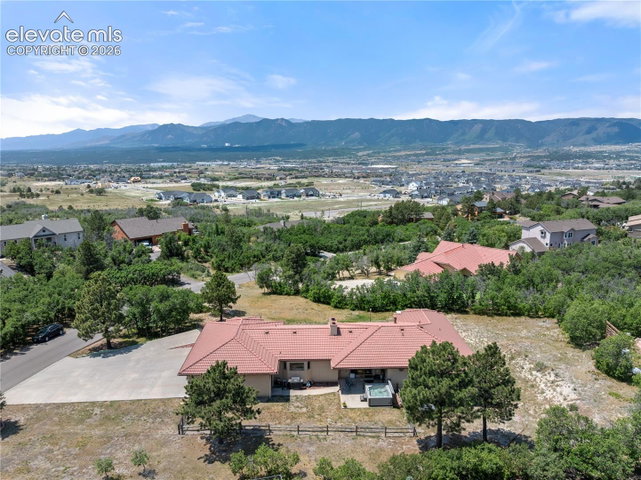 380 Scrub Oak Circle — listing photo