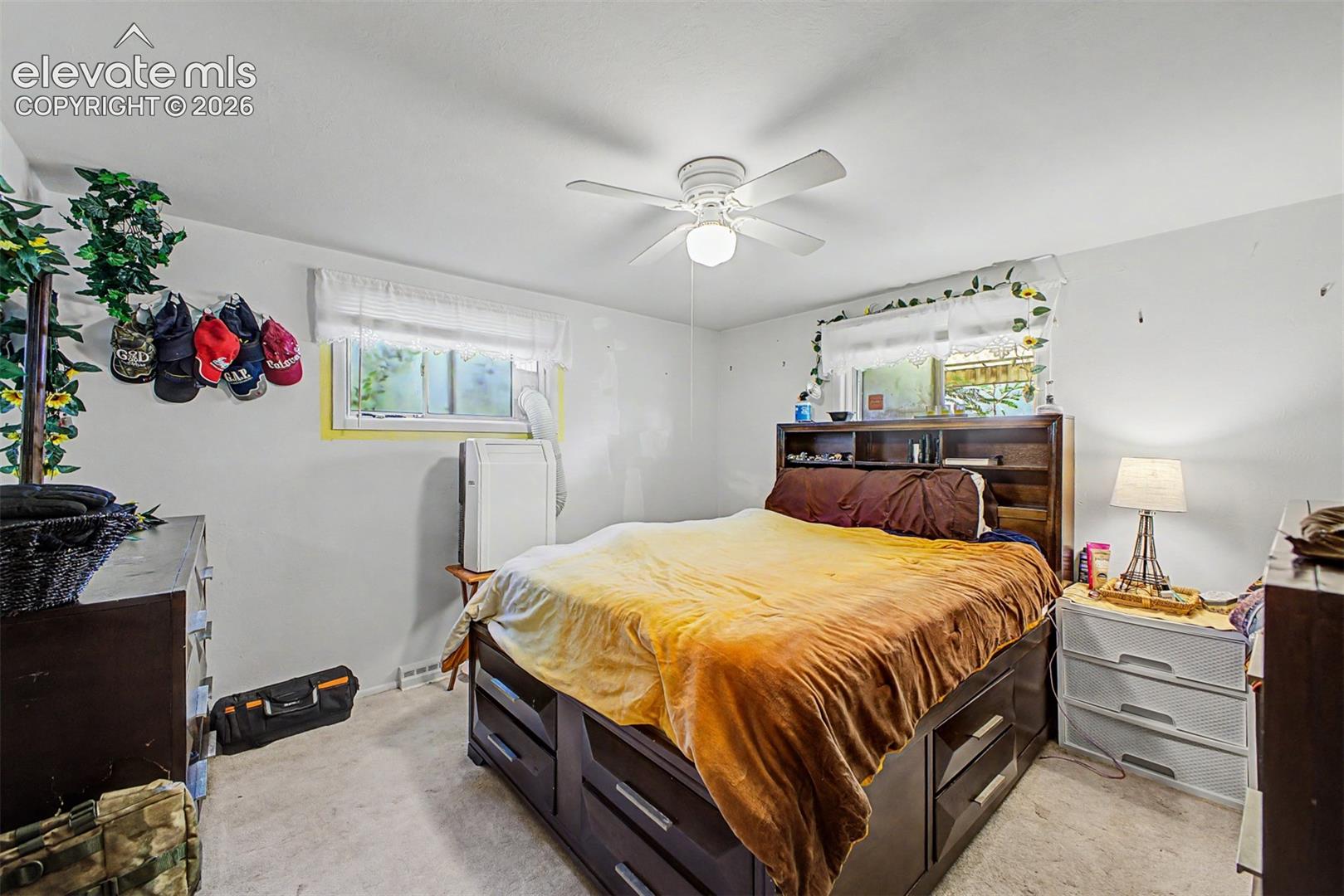 Listing photo 12 for 1606 Iroquois Road