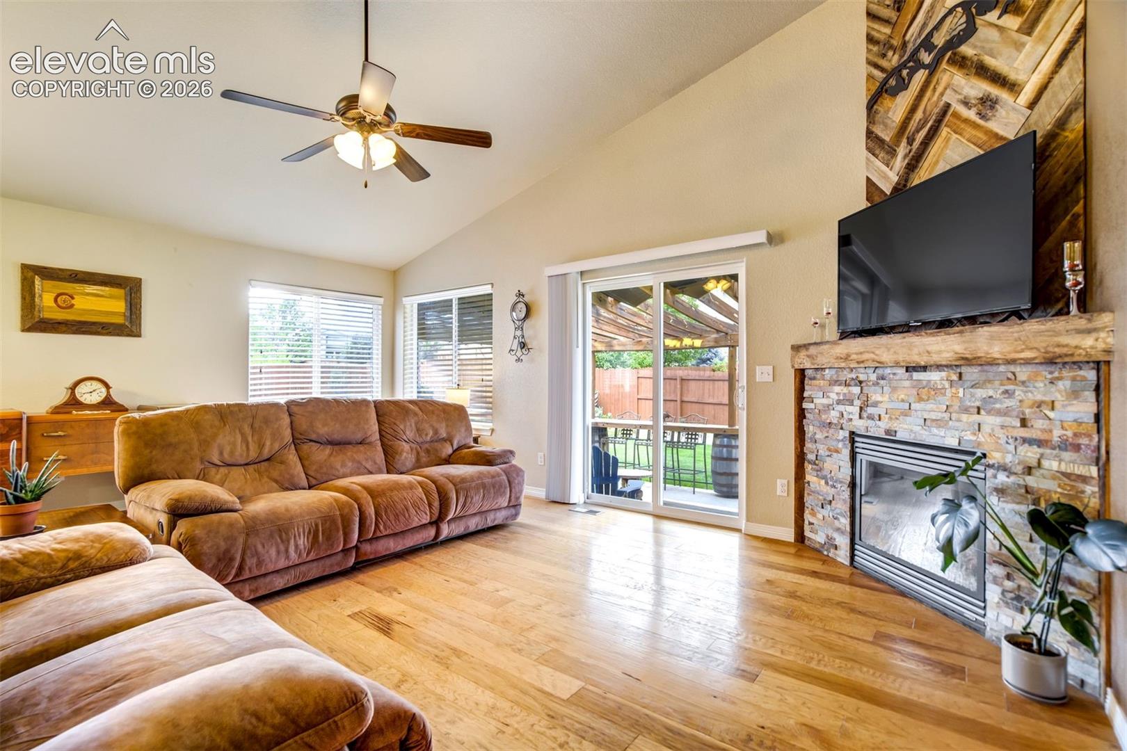 Listing photo 9 for 12456 Mount Bross Place