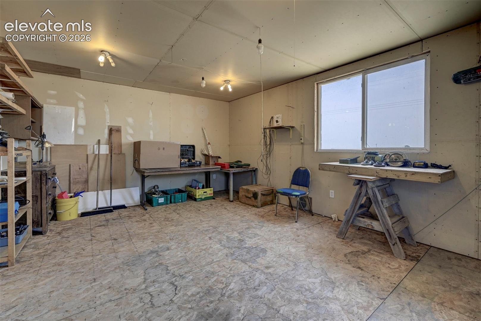 Listing photo 39 for 4125 Log Road