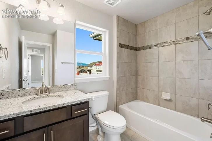 Listing photo 31 for 7201 Alpine Daisy Drive