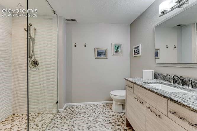 Listing photo 33 for 1230 Fawnwood Road