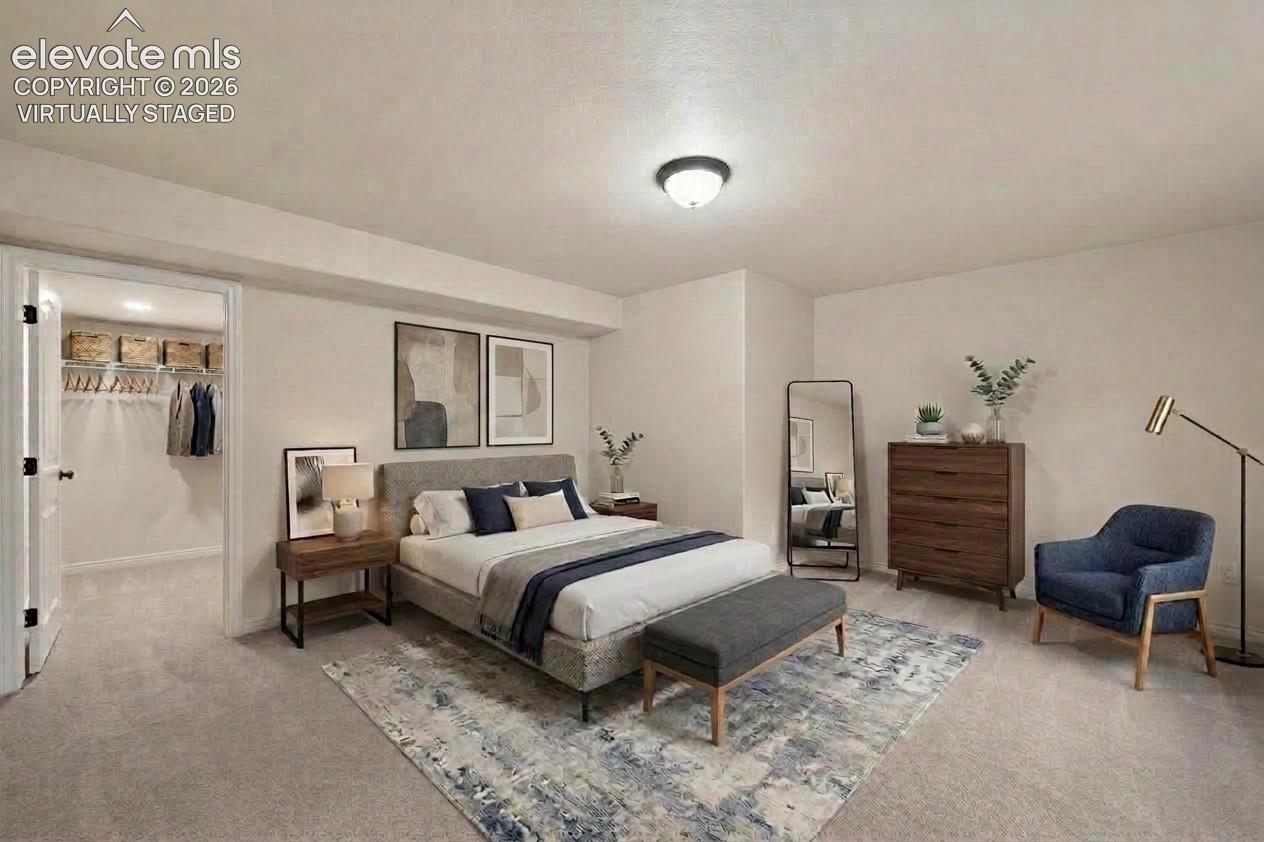 Listing photo 31 for 3446 Daydreamer Drive