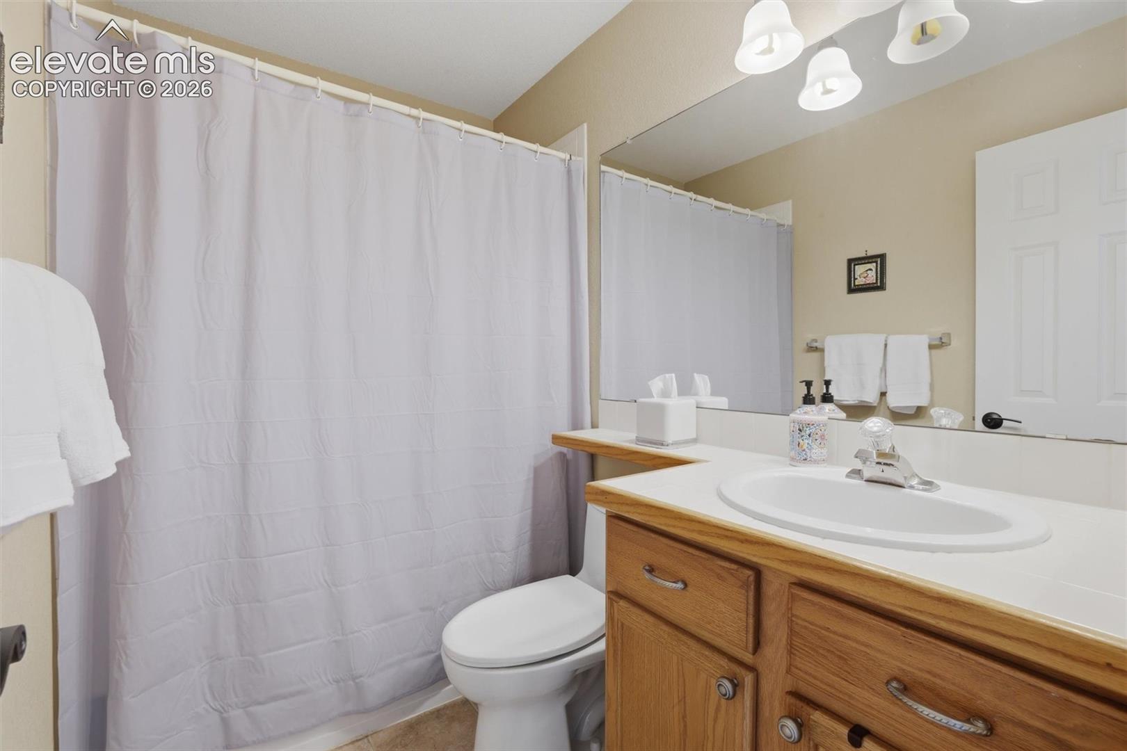 1353 Lookout Springs Drive, photo 35