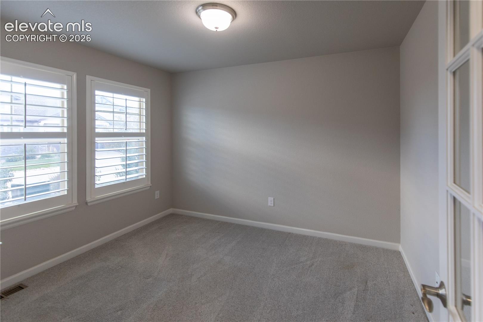 Listing photo 9 for 11395 Rill Point