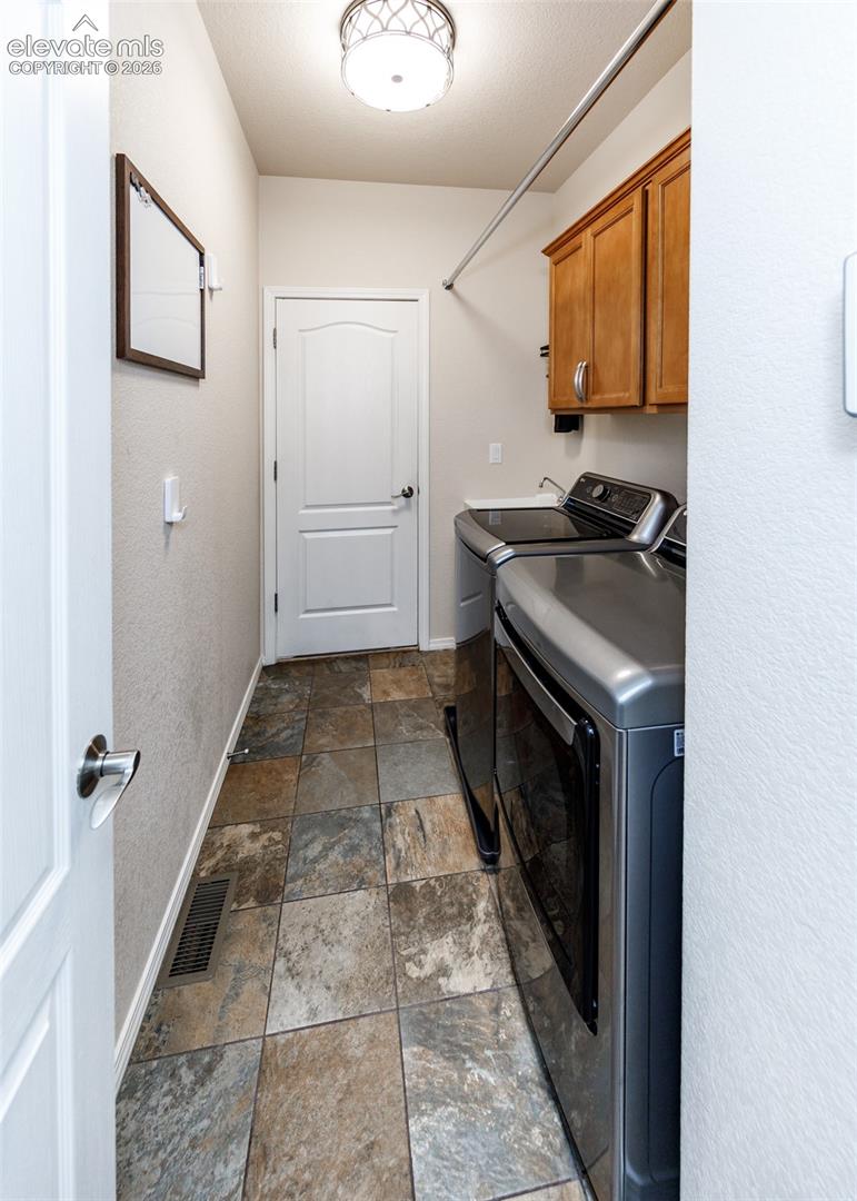 Listing photo 27 for 12931 Stone Valley Drive
