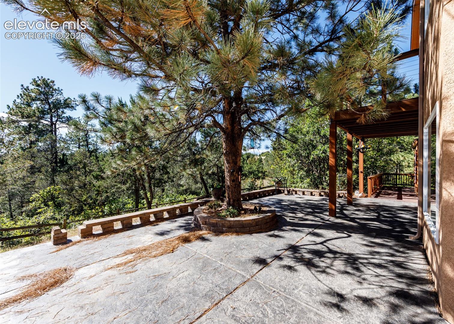 Listing photo 45 for 15631 Cala Rojo Drive
