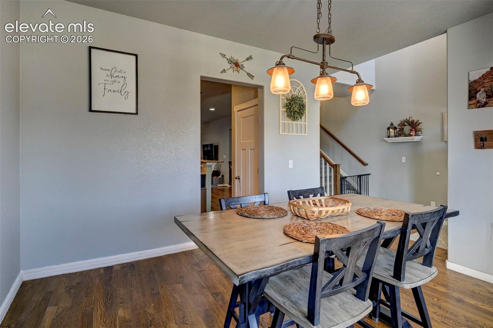 Listing photo 11 for 9428 Torecco Court