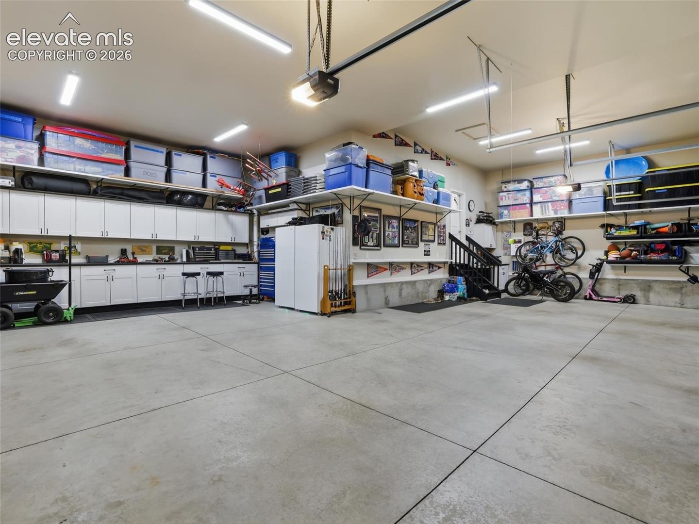 Listing photo 47 for 16297 Forest Cloud Way