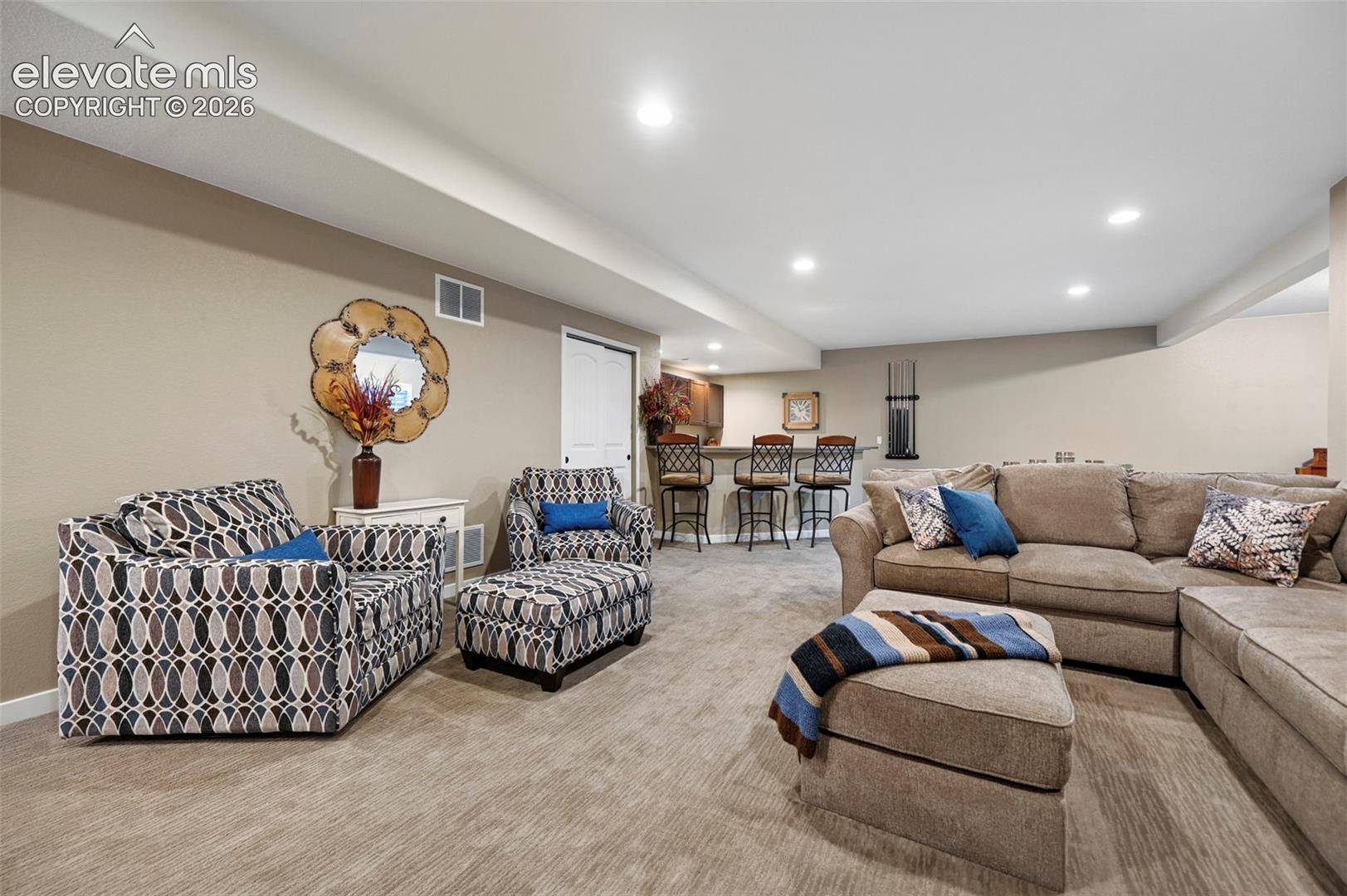 Listing photo 31 for 2032 Ruffino Drive