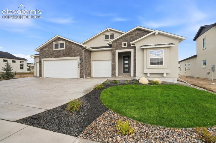2429 Sangria Court — listing photo