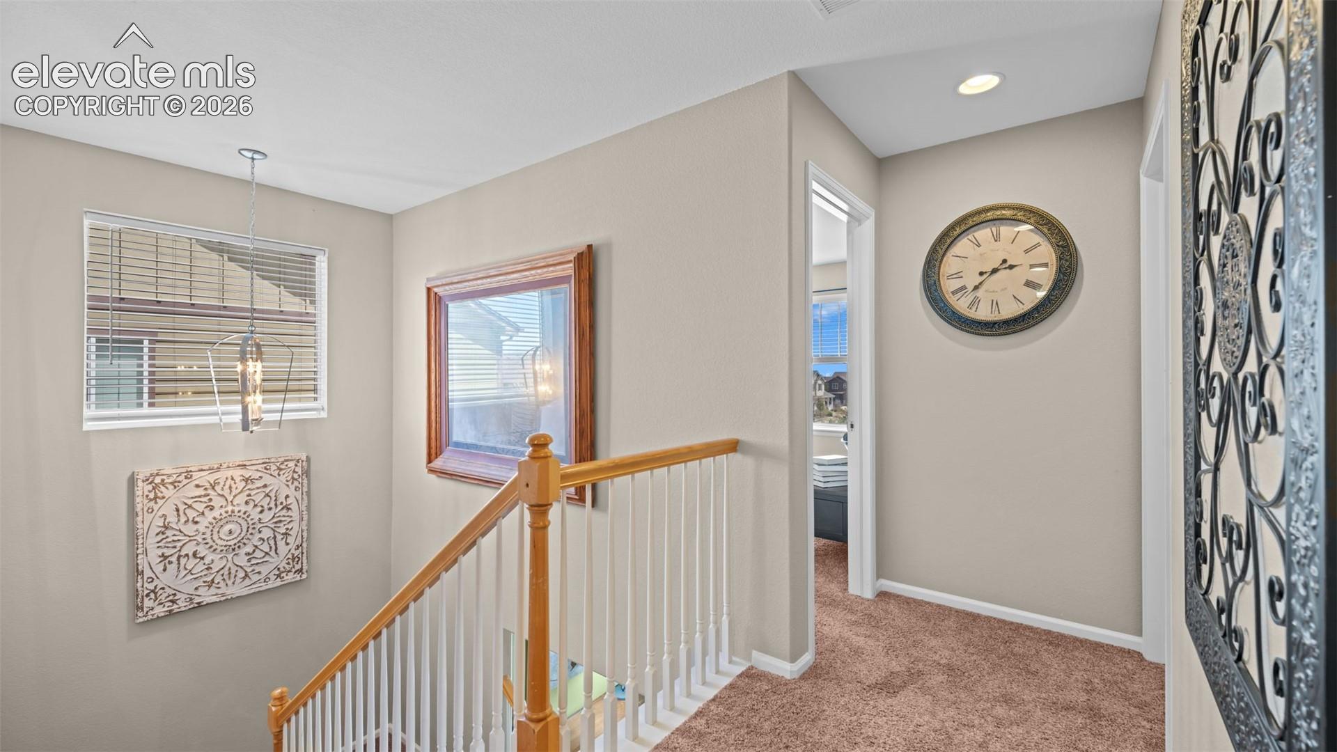 6777 Ironwood Tree Circle, photo 23