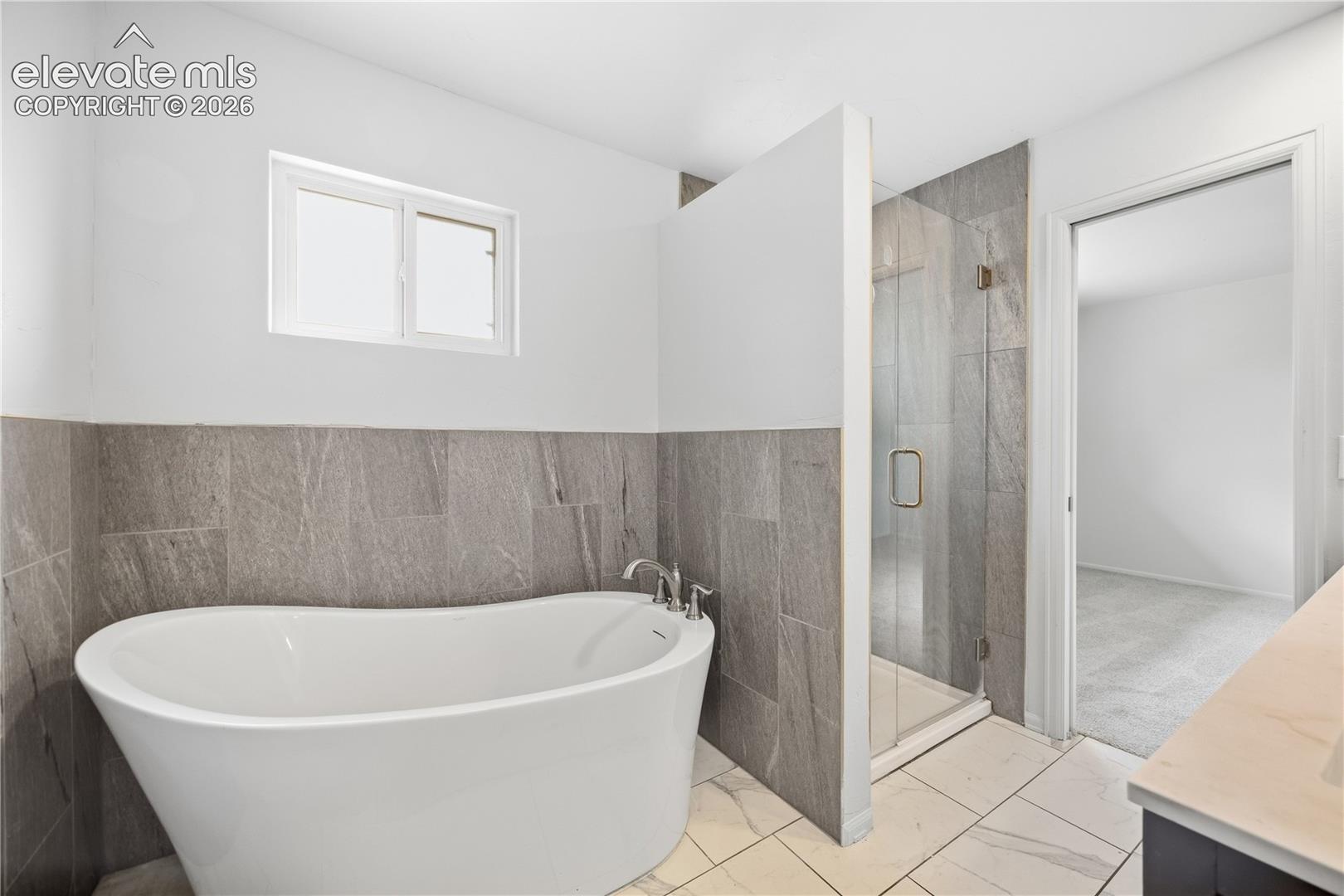 Listing photo 11 for 2826 Jon Street