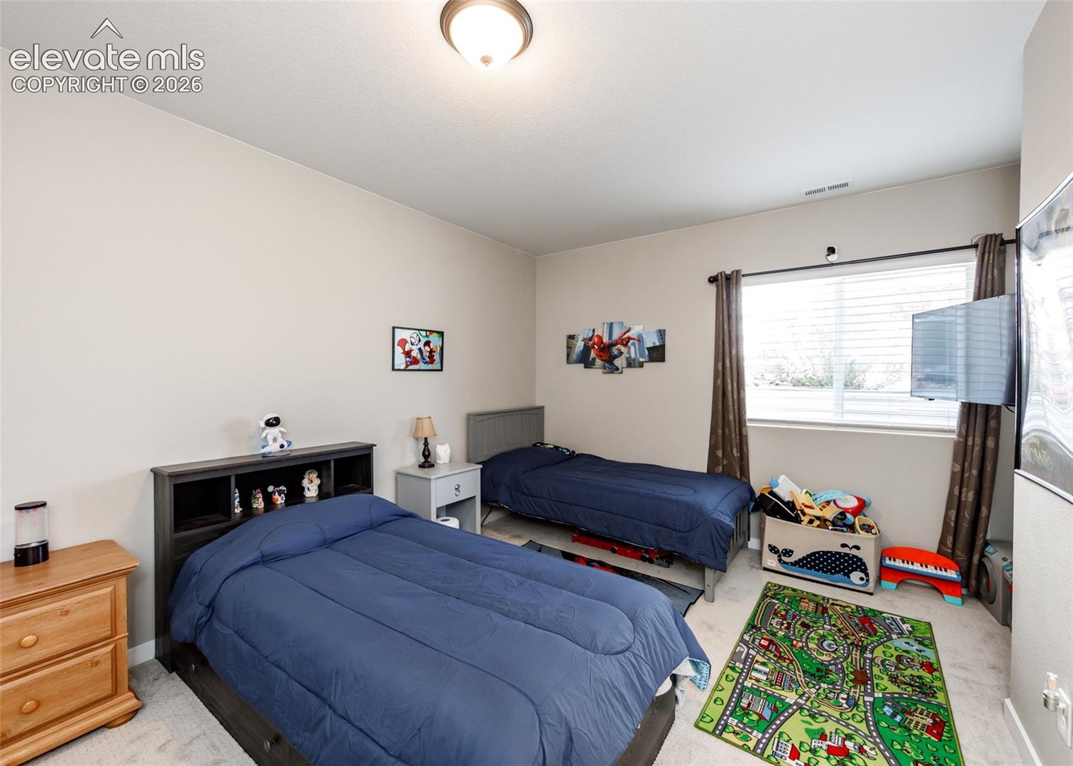 Listing photo 40 for 2363 Merlot Drive