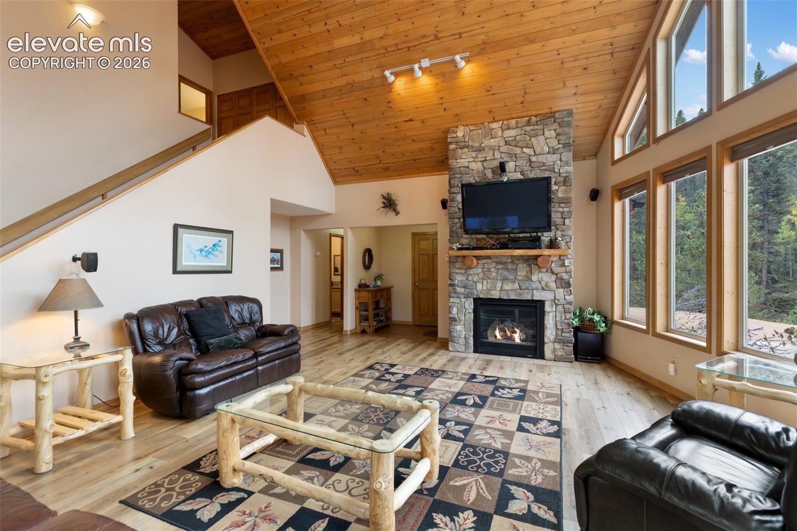 Listing photo 22 for 324 Celtic Run