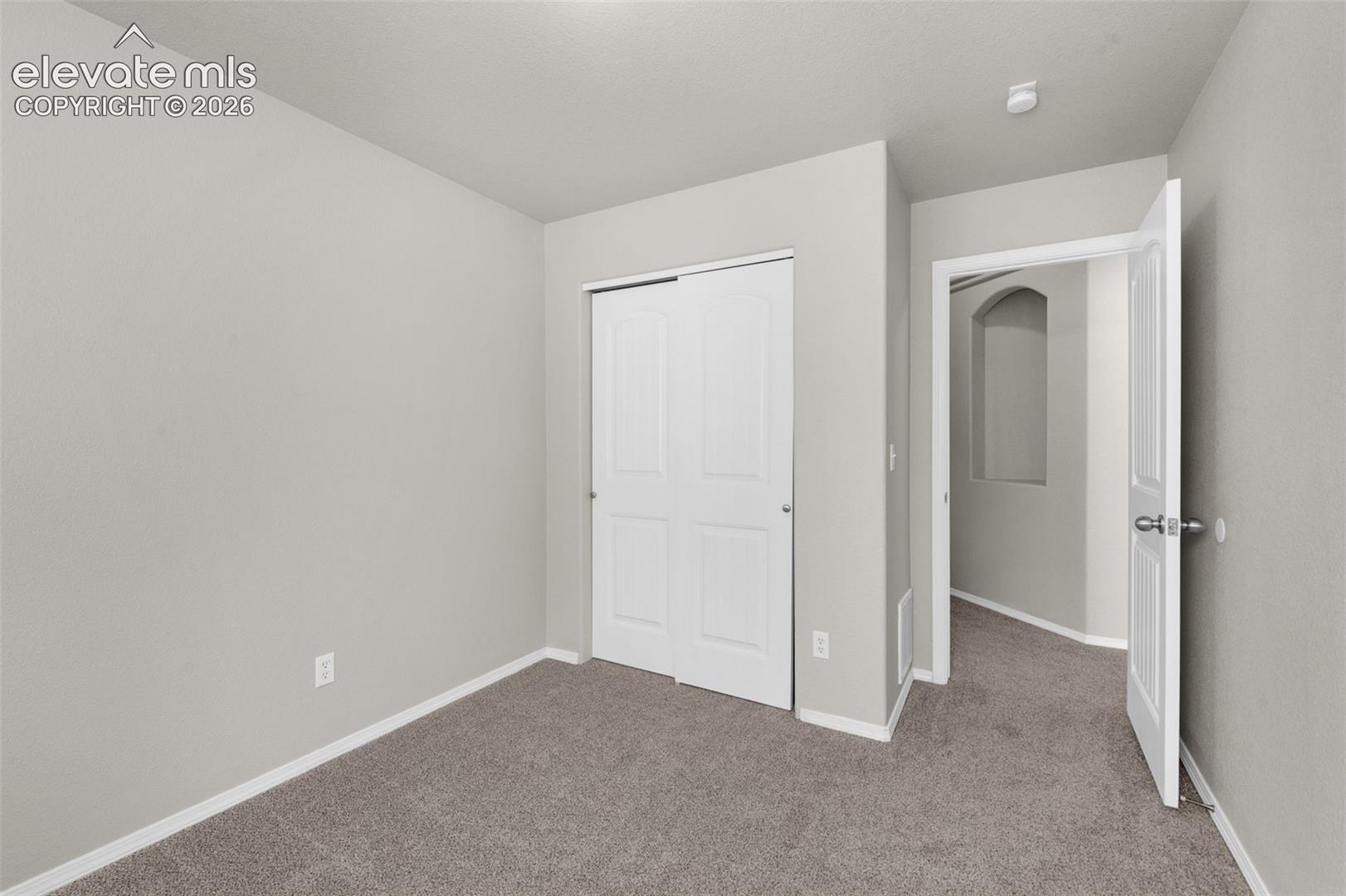 Listing photo 34 for 1034 Fountain Mesa Drive