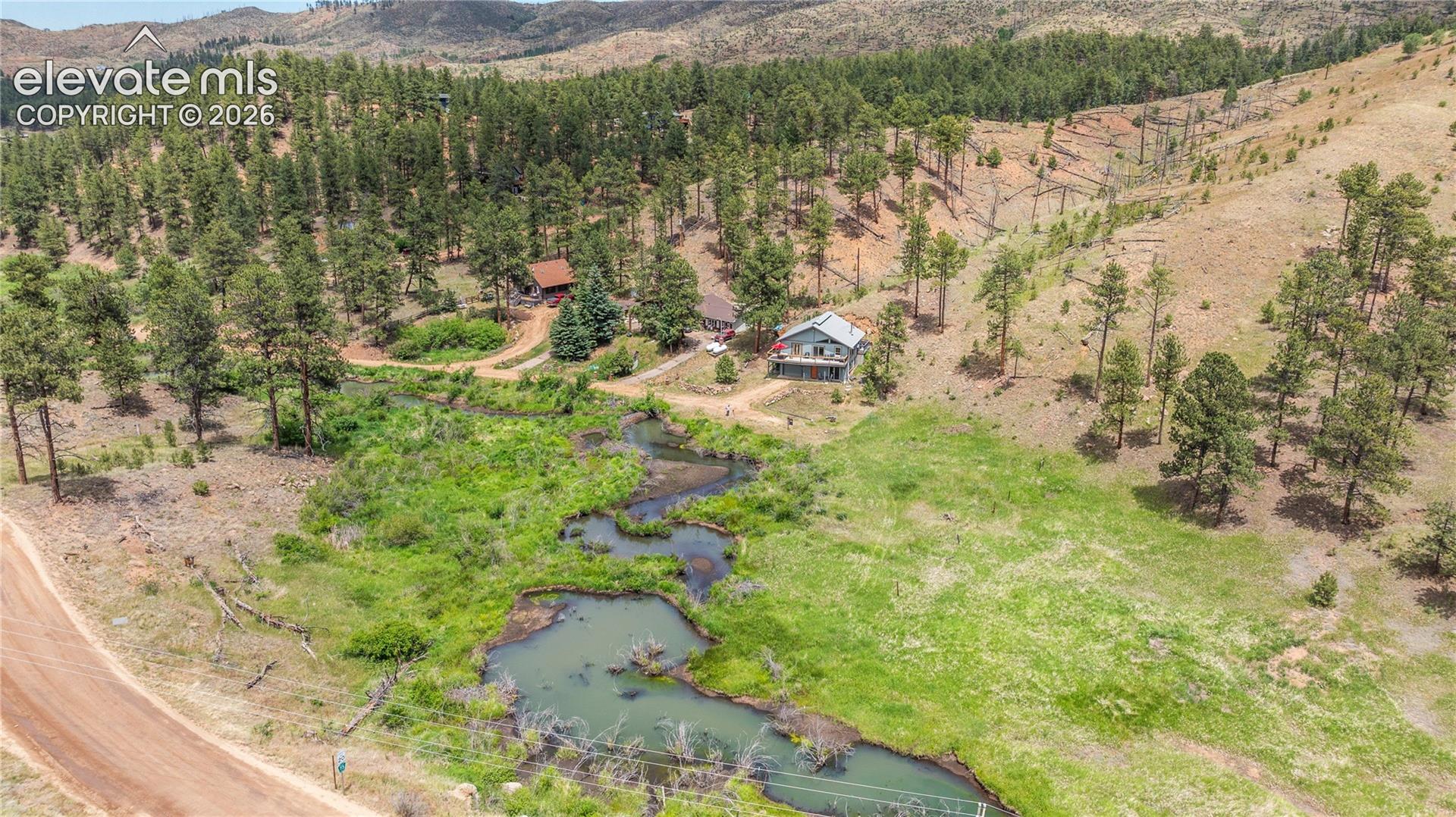 Listing photo 41 for 15970 Willow Way