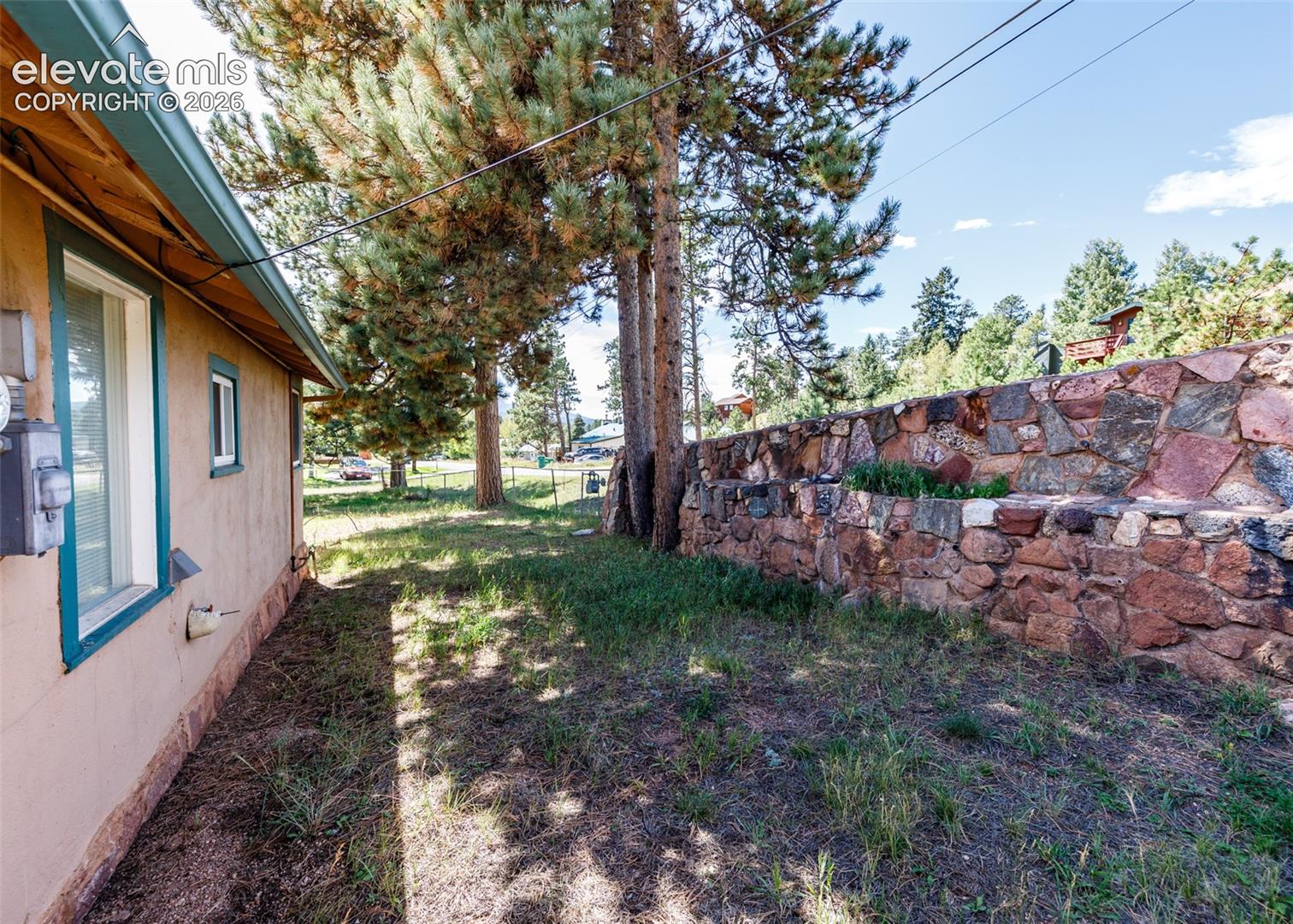 505 Gunnison Avenue, photo 26