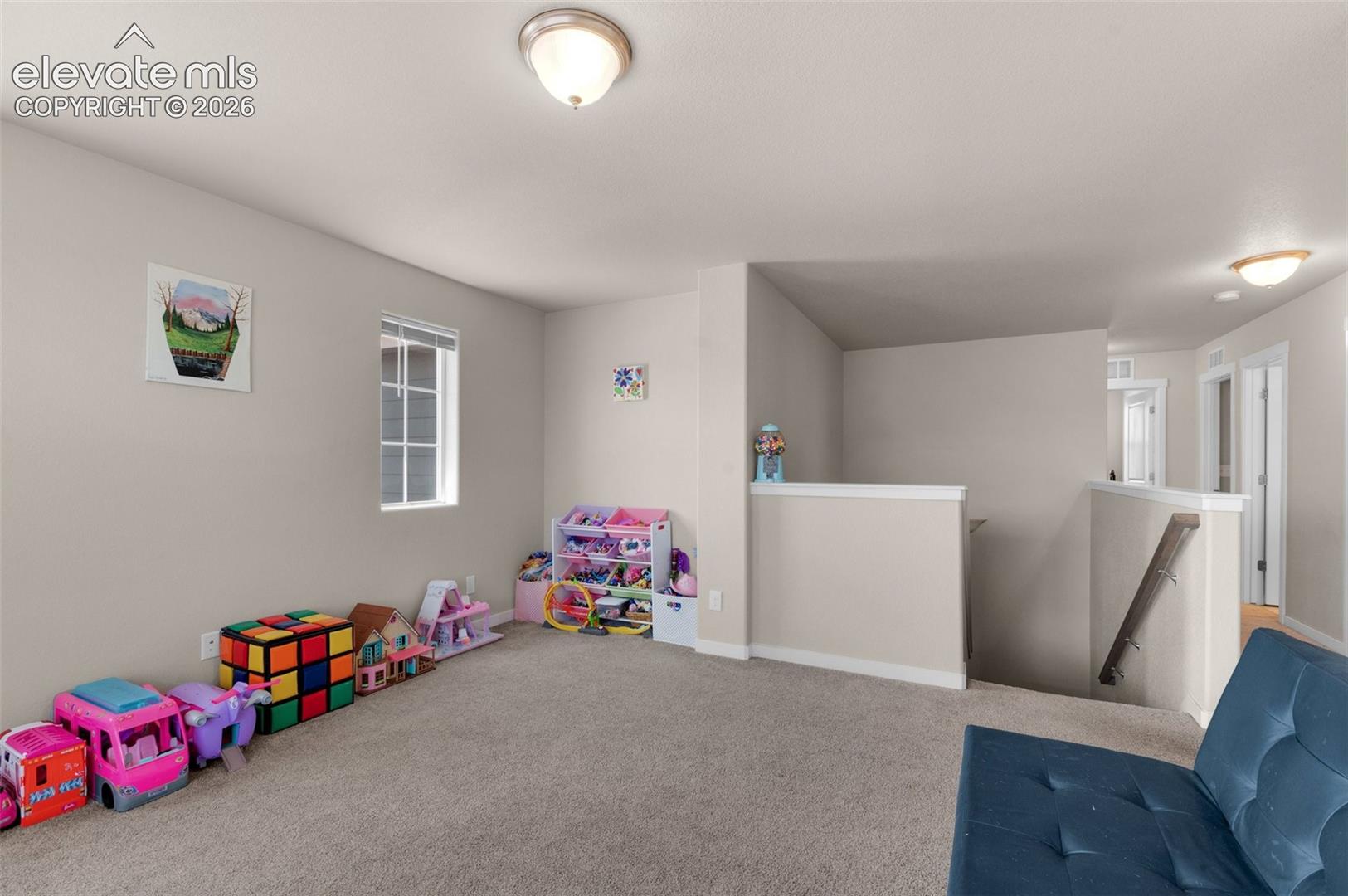 Listing photo 11 for 2823 Gobi Drive