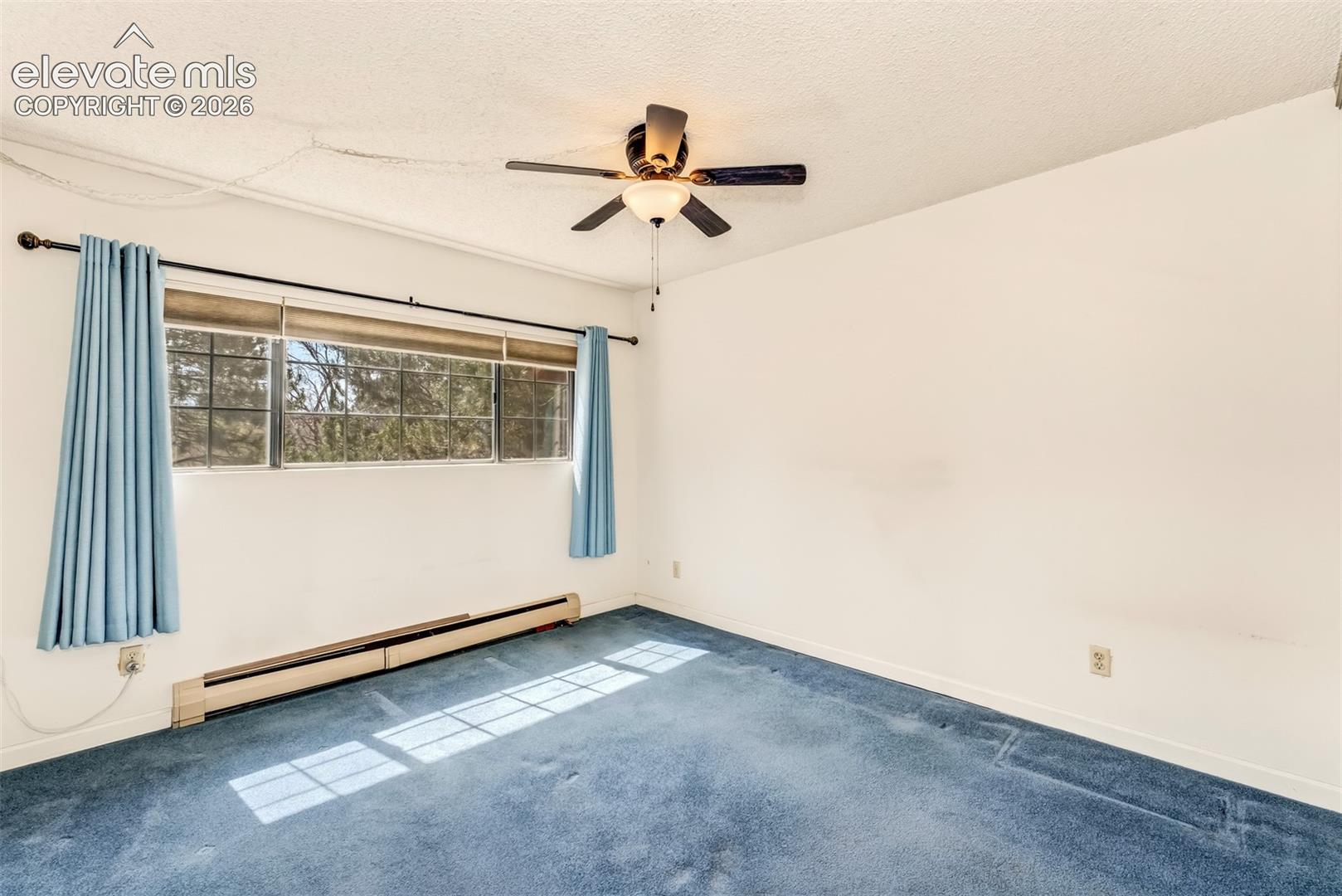 2440 Palmer Park Boulevard, photo 19