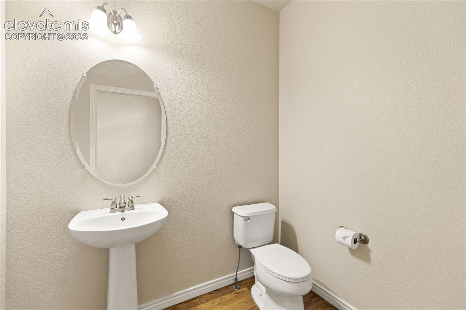 Listing photo 15 for 3312 Ironton Creek Point