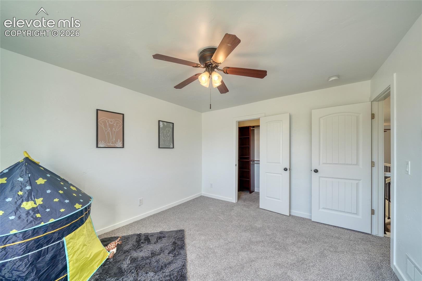 Listing photo 31 for 1130 Spectrum Loop