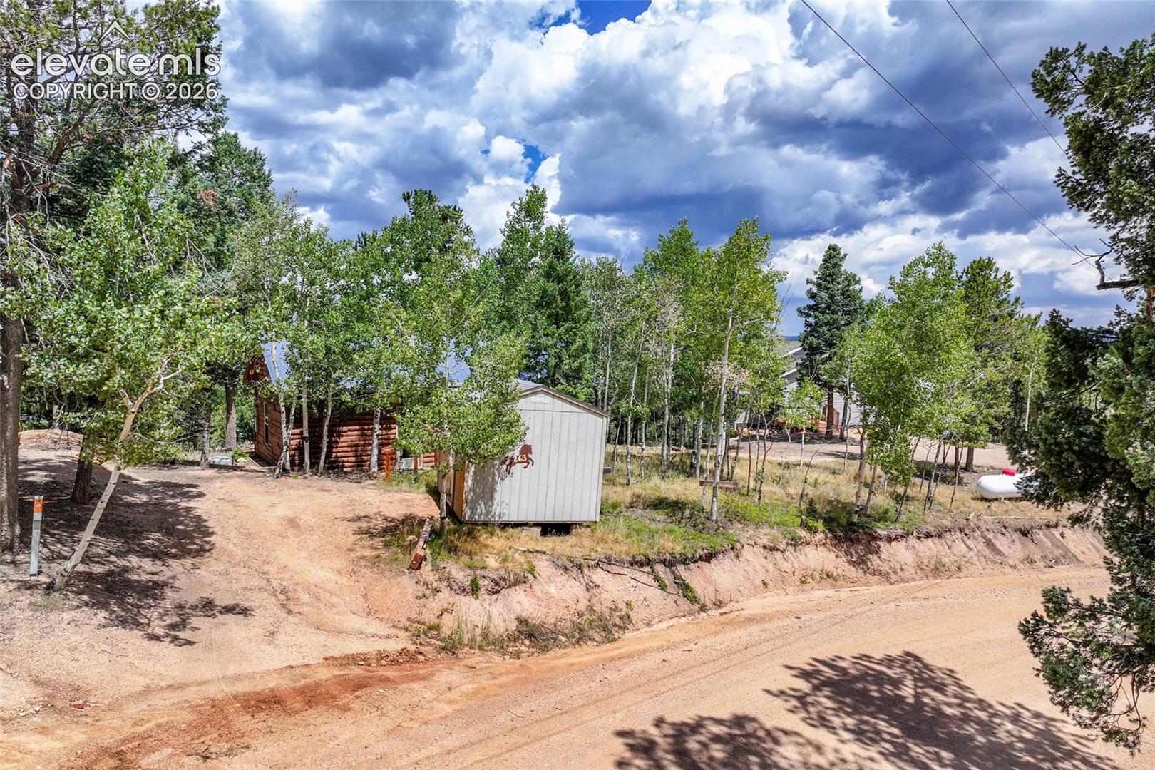 263 Klitowya Trail, photo 28