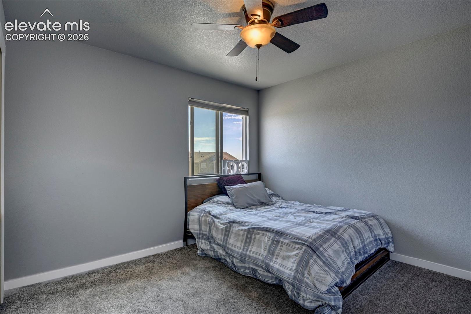 Listing photo 29 for 9428 Torecco Court