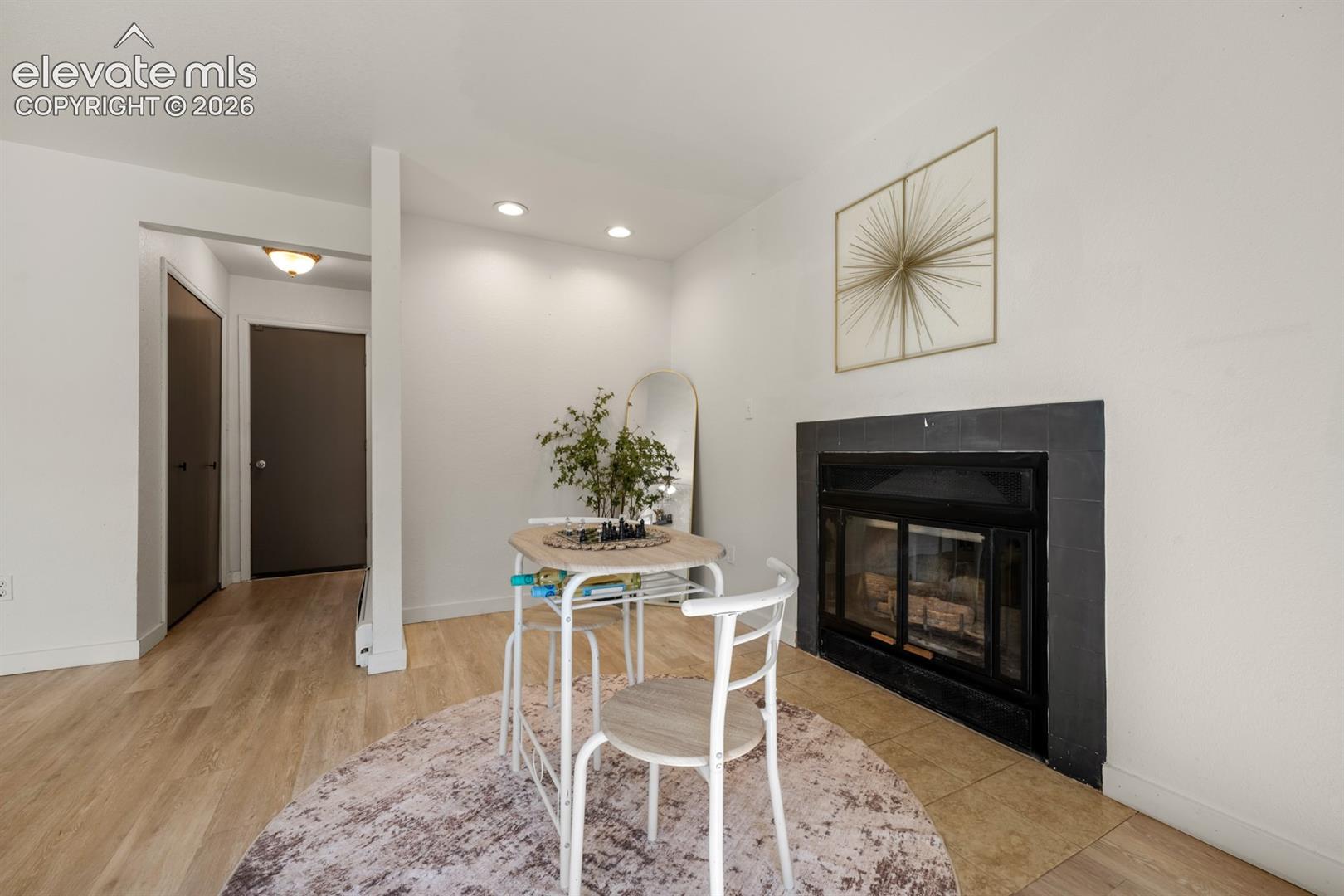 Listing photo 15 for 111 Ironweed Drive