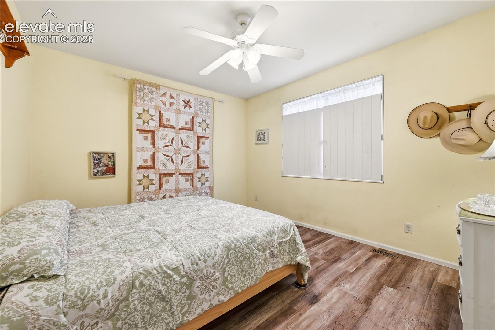 Listing photo 11 for 7608 Barn Owl Drive