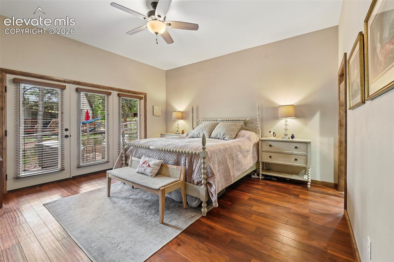 Listing photo 18 for 1350 Masters Drive