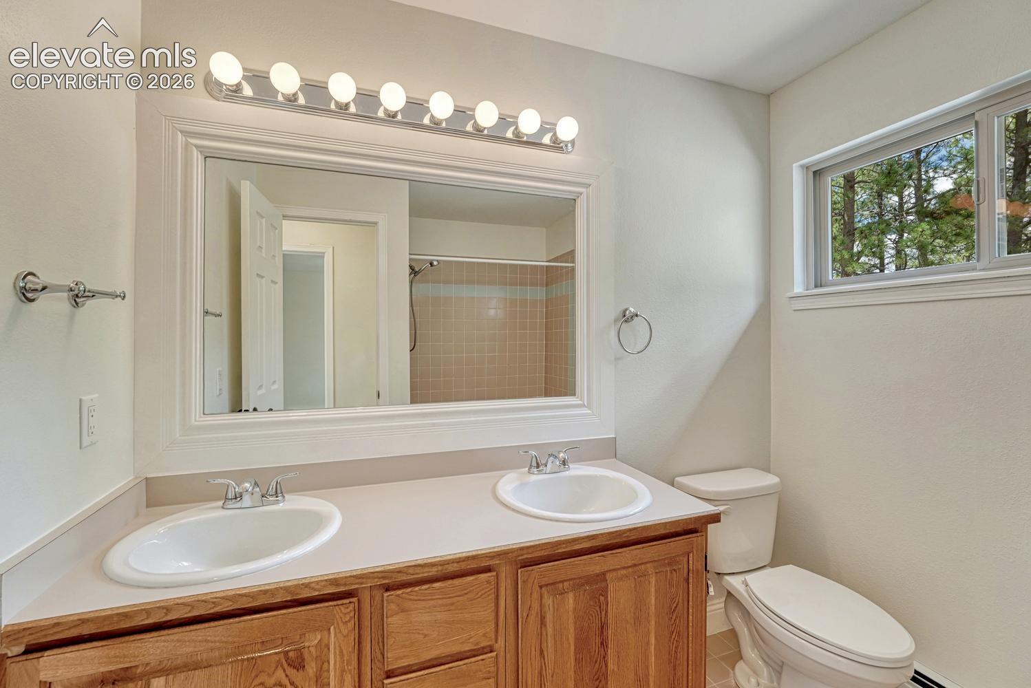 Listing photo 32 for 19635 W Top O The Moor Drive