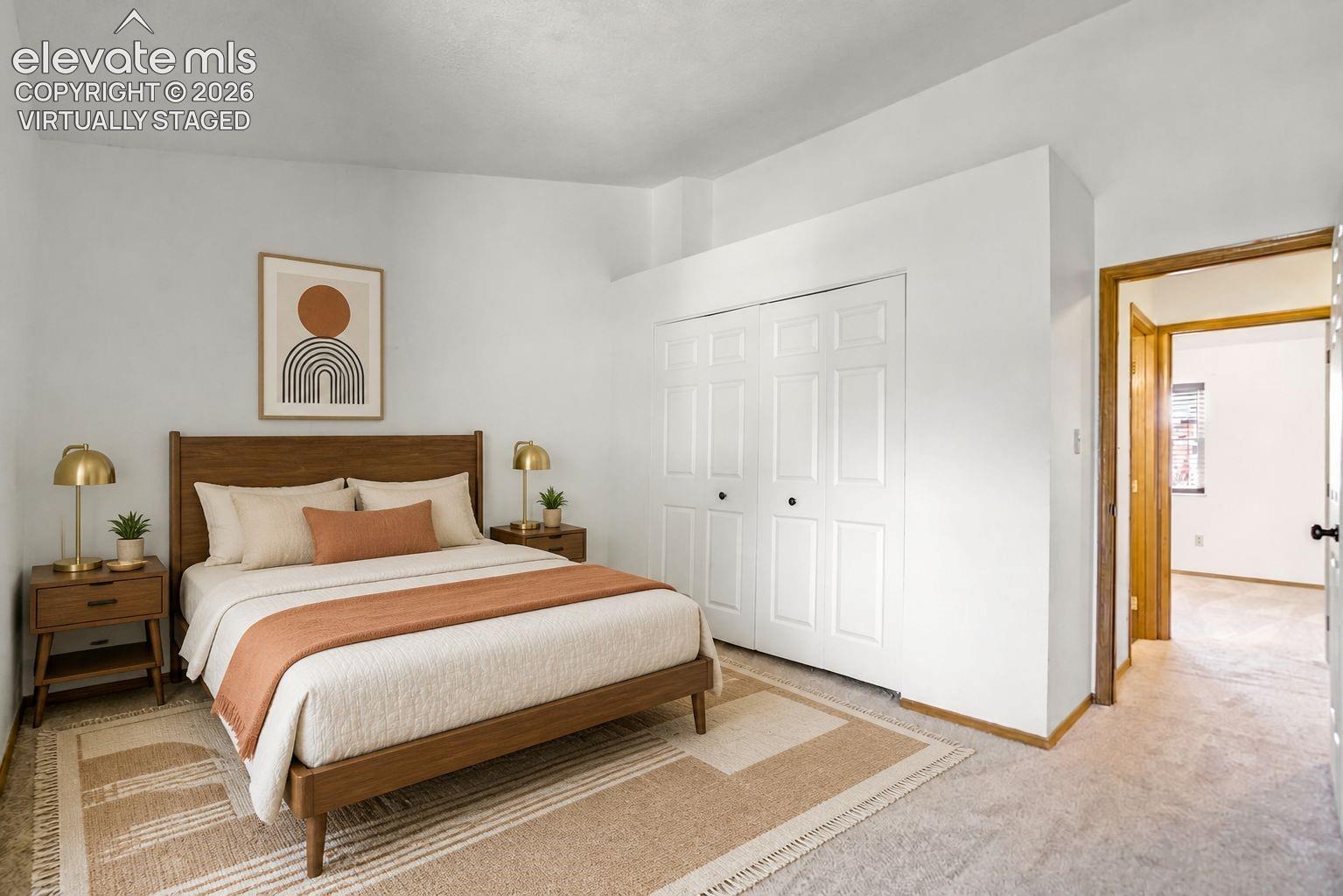 4323 Hunting Meadows Circle, photo 18