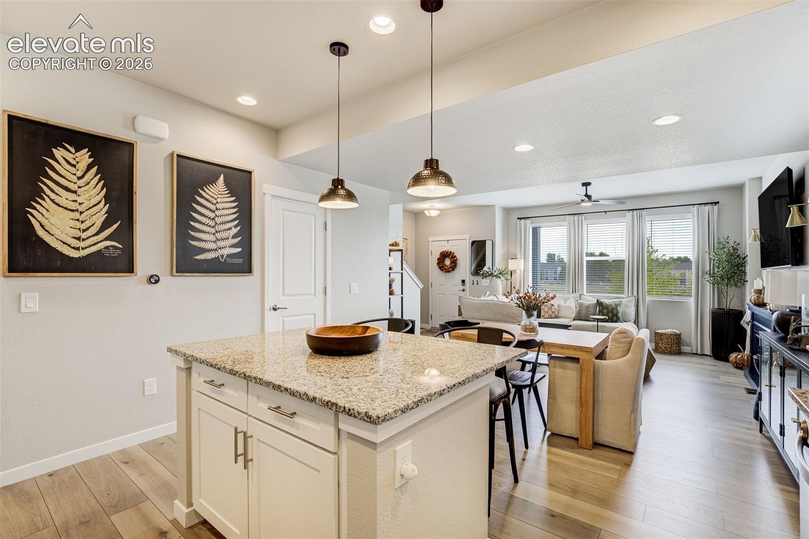 Listing photo 18 for 3635 Levy Park Drive